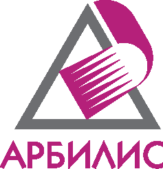 Arbilis.com